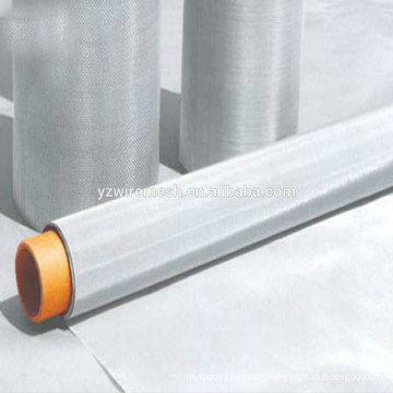 hot sale 304 stainless steel filter wire mesh / stainless steel wire mesh / stainless steel mesh